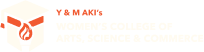 AKI