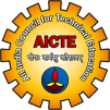 AICTE