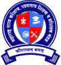 MSBVET