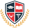 MSBNPE