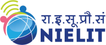 NIELIT