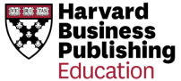 Global Partner 2