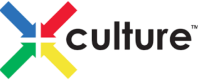 Global Partner 1