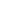 Social Media Icon