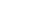 Social Media Icon