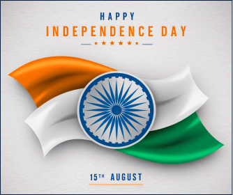 Independence day 2025