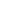 Social Media Icon