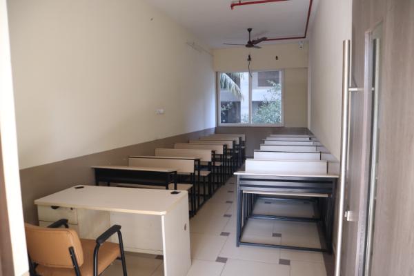 College image 1