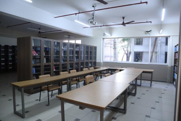 College image 2