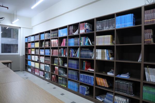 College image 3