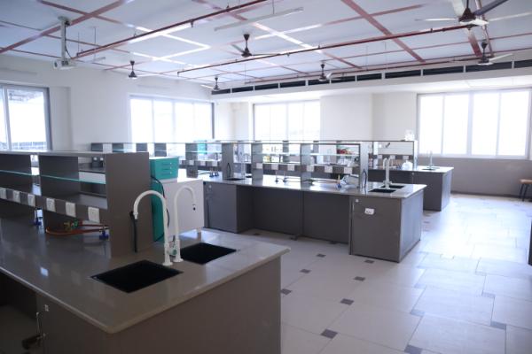 College image 4