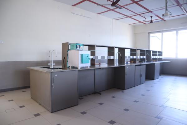 College image 5