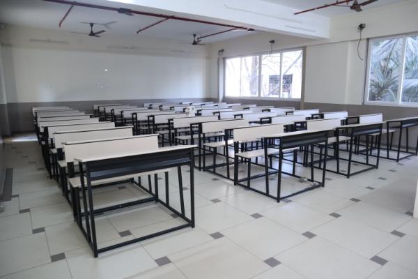 College image 6