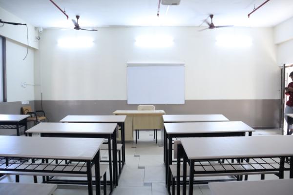 College image 7
