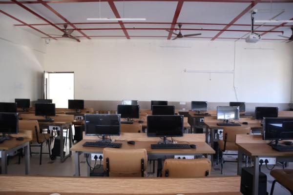 College image 8
