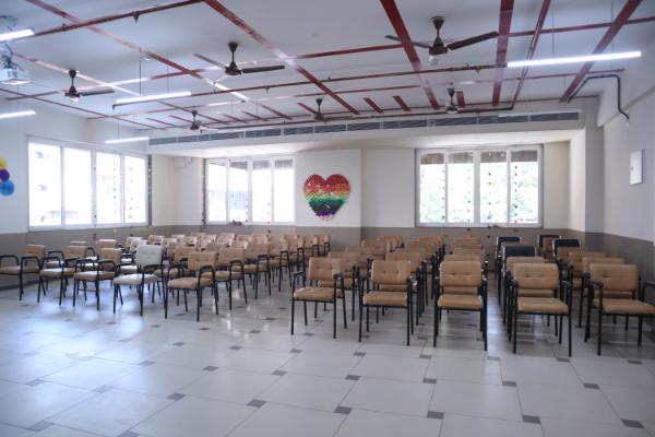 College image 10