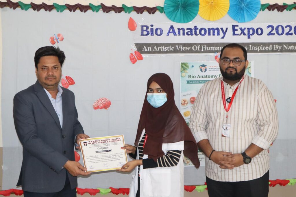 Bio-Anatomy Expo Highlights 2026